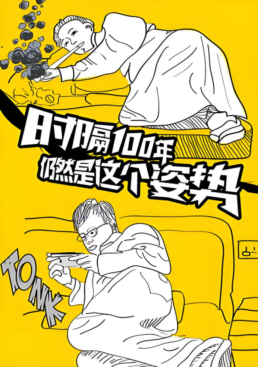 吉安网站推广