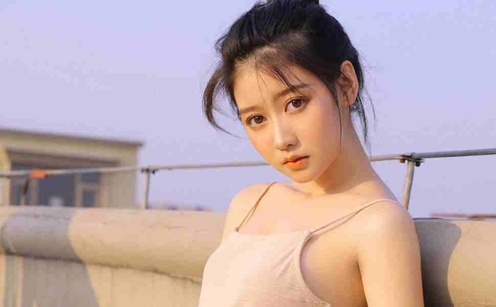 致我们即将逝去的青春